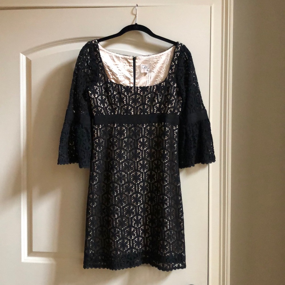 Beautiful Milly Dress